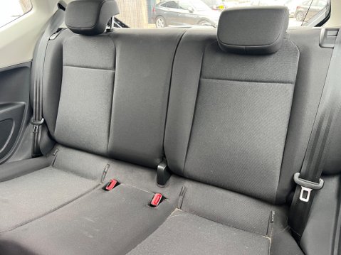 Volkswagen Up 1.0 Move up! Euro 6 (s/s) 3dr 23