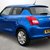 Suzuki Swift 1.0 Boosterjet SZ-T 5dr 3