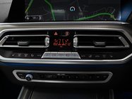 BMW X5 3.0 45e 24kWh M Sport SUV 5dr Petrol Plug-in Hybrid Auto xDrive Euro 6 (s/s 7