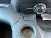 Toyota Proace City SWB L1H1 Low Roof Active Air Con EURO 6 NO VAT 30