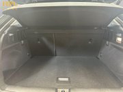 Audi Q2 1.5 TFSI CoD 35 Sport SUV 5dr Petrol S Tronic Euro 6 (s/s) (150 ps) 1 Owner 21