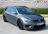 Volkswagen Golf 2.0 Golf R TSi Semi-Auto 4WD 5dr