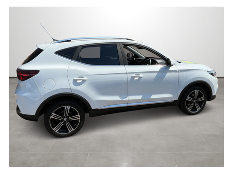 MG ZS 1.5 VTi - TECH Exclusive 6