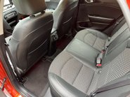 Kia Xceed 1.0 XCeed Connect ISG 5dr 42