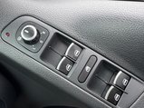 Volkswagen Tiguan 2.0 TDI BlueMotion Tech R-Line DSG 4WD Euro 5 (s/s) 5dr 30