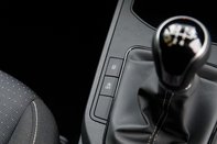 SEAT Ibiza MPI SE 33