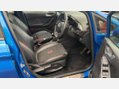 Ford Fiesta 1.0T EcoBoost ST-Line X Edition Euro 6 (s/s) 5dr 6