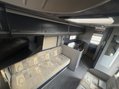 Fiat Ducato AUTO TRAIL CHIEFTAIN SE TAG AXLE 6 BERTH MOTORHOME GARAGE 17