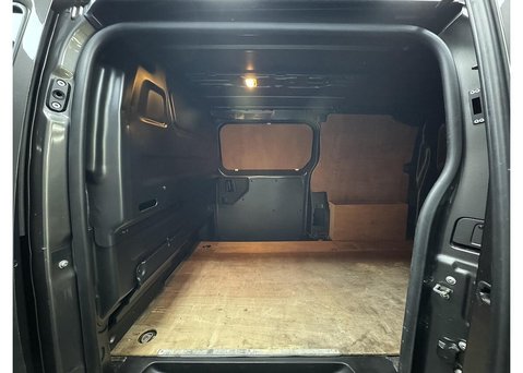 Vauxhall Vivaro 1.5 Turbo D 2700 Pro Panel Van 6dr Diesel Manual L1 H1 Euro 6 (s/s) (120 ps 35