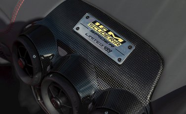 Ferrari 430 Scuderia Spider 16M 20