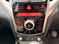 SsangYong Tivoli 1.6 e-XDi ELX Euro 6 5dr 20