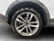 Audi Q3 1.5 TFSI CoD 35 Black Edition SUV 5dr Petrol S Tronic Euro 6 (s/s) (150 ps) 10