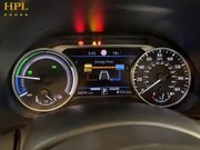 Nissan Juke 1.6 Premiere Edition SUV 5dr Petrol Hybrid Auto Euro 6 (143 ps) 14