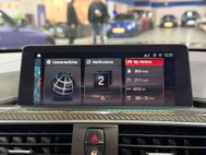 BMW M4 3.0 BiTurbo GPF Competition Coupe 2dr Petrol DCT Euro 6 (s/s) (450 ps) 41