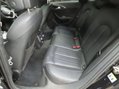 Audi A6 2.0 A6 Black Edition TDI Ultra 5dr 9