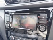 Nissan Qashqai 1.3 DIG-T TEKNA PLUS 16