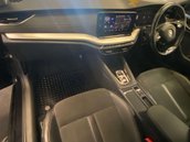 Skoda Octavia 1.5 Octavia SE L TSI e-Tec MHEV S-A 5dr 43