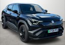 Suzuki eVitara 128kW Motion 61kWh 5dr Auto 1