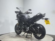 Yamaha Tracer MT09 2016 27K GREAT CONDITION MOT RECENTLY SERVICED ADVENTURE BIKE 6