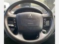 Peugeot Boxer 2.2 HDi 335 Professional Panel Van 5dr Diesel Manual L3 H2 Euro 5 (130 ps) 24