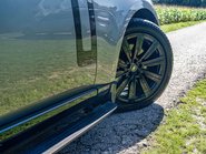 Land Rover Range Rover P440e SE 6