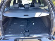 Mercedes-Benz GLC 2.0 GLC250 AMG Night Edition G-Tronic+ 4MATIC Euro 6 (s/s) 5dr 46