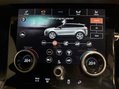 Land Rover Range Rover Evoque 1.5 P300e 12.2kWh R-Dynamic HSE Auto 4WD Euro 6 (s/s) 5dr 23