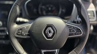 Renault Megane 1.3 TCe Iconic Sport Tourer 5dr Petrol EDC Euro 6 (s/s) (140 ps) 32
