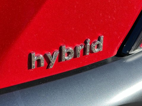 Hyundai KONA GDI PREMIUM 18