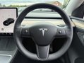 Tesla Model Y SUV 5dr Electric Auto RWD (346 ps) 34