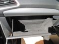 Ford Galaxy 2.0 EcoBlue Titanium Auto Euro 6 (s/s) 5dr 59