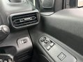 Citroen Berlingo 1.5 BlueHDi 650 Enterprise M Panel Van 5dr Diesel Manual SWB Euro 6 (s/s) ( 14