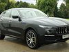 Maserati Levante 2.0 MHEV GT ZF 4WD Euro 6 (s/s) 5dr