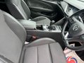 Vauxhall Insignia 2.0 Turbo D BlueInjection SRi VX Line Nav Grand Sport Euro 6 (s/s) 5dr 35