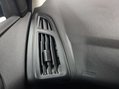 Ford Focus 1.0 Focus Zetec 5dr 70