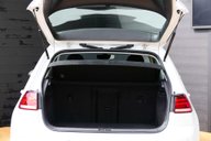 Volkswagen Golf 1.4 Golf SE Nav TSi BlueMotion Technology 5dr 18