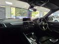 BMW 1 Series 1.5 118i M Sport Shadow Edition Auto Euro 6 (s/s) 5dr 54