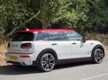 Mini Clubman 2.0 Clubman John Cooper Works A4 Auto 4WD 6dr 20