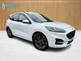 Ford Kuga 1.5T EcoBoost ST-Line Edition SUV 5dr Petrol Manual Euro 6 (s/s) (150 ps) 13