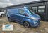 Ford Transit Custom 290 SPORT P/V L1 H1