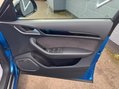 Audi Q3 1.4 TFSI CoD Black Edition SUV 5dr Petrol Manual Euro 6 (s/s) (150 ps) 34