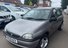 Vauxhall Corsa 1.2 GLS 5dr