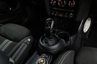 Mini Hatch COOPER S SPORT 34