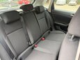 Volkswagen Polo 1.0 EVO SE Euro 6 (s/s) 5dr 14