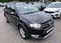 Dacia Sandero Stepway 0.9 TCe Laureate Euro 5 5dr