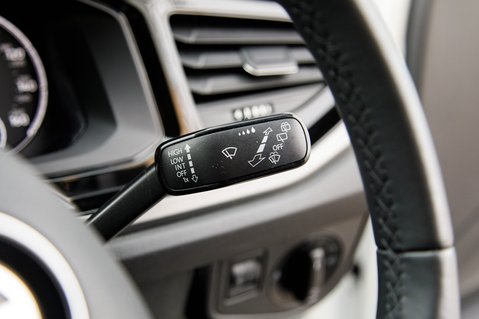 Volkswagen Polo SE EVO 13