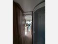 Swift Bessacarr 599 AUTOMATIC (ON HOLD) 15