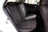 Kia Stonic 2 32
