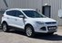 Ford Kuga 2.0 Kuga Titanium TDCi 5dr