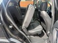 Land Rover Discovery Sport 2.0 Discovery Sport HSE D Auto 4WD 5dr 26
